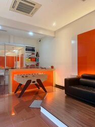 Toh Yi Drive (D21), Semi-Detached #469100501